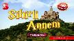 Sihirli Annem - 1. Yeni dizi B�l�m Fragman�