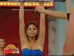 video Trazpezde frikik show