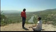 SEVMEDİM SEVEMEDİM