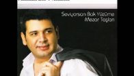Ankaralı Namık (2011) Bulgur İle Tarhana