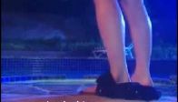 Erotics Private Amateur Hot Sex