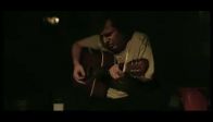 Halil sezai paracıkoğlu-isyan