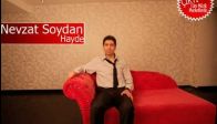 video Nevzat Soydan Hayde - on Dailymotion