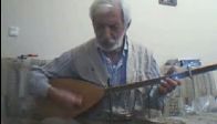 video ankaranın taşına bak