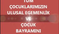 video CHP Kocaeli İl Çalışma Grubu