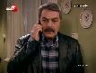 SELAM� �ZM�R �ETES�