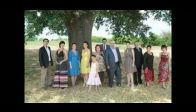 video YAPRAK DÖKÜMÜ - SONUNDA
