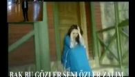 GÖZLER  KARA GÖZLER  YAŞLI GÖZLER  KİMİ ÖZLER  GÖZ