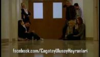 video Adını Feriha Koydum 17. Bölüm Fragmanı