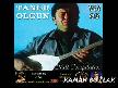 TANER OLGUN - �EKT�RD� FELEK
