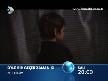 Öyle Bir Geçer Zaman Ki 30.Bölüm Fragmanı