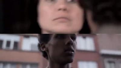 stromae - alors on danse