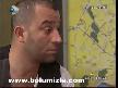 ARKA SOKAKLAR SEZON FİNALİ 166. BÖLÜM