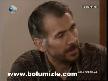 ARKA SOKAKLAR :SEZON FİNALİ 166.BÖLÜM SUPHİ ROLÜND