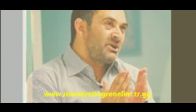 video Dursun Ali Erzincanlı-Kumeyl Duası