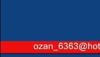 vay gülüm can gülüm