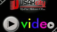 video AYAKKABI RENGİ YÜZÜNDEN TÖREN ALANINDAN ATILDI ve 