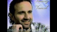 TÜNCAY TUNCEL BİTANEMSİN