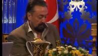 video 2023, Mehdi'nin zuhur ettiği yılda 2 deniz birleşt