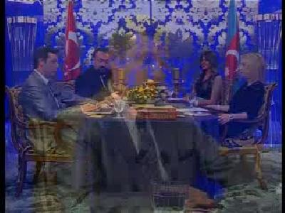 PKK AYIP GÜNAH DINLEMEZ !.