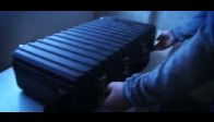 video İnanılmaz icat, T.boxlaştırıcı!