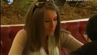 Komik Videolar Seyret
