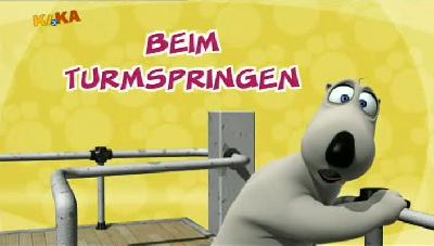 Bernat 15