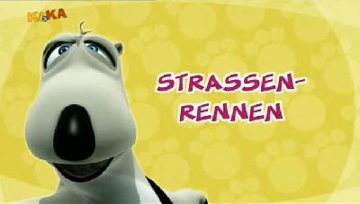 Bernat 17
