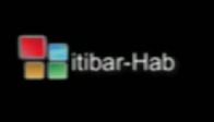 Hz. Nuh ve Tufan