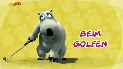 Bernat 12