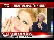 Kendim Ettim Kendim Buldum-Ne�e Karab�cek
