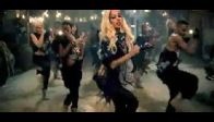 Lady Gaga'dan Olay Klip Judas
