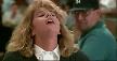 video Meg Ryan